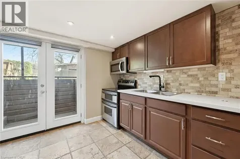 2330 Alma Dale Drive Burlington ON L7P 1S3