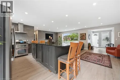 2330 Alma Dale Drive Burlington ON L7P 1S3