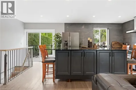 2330 Alma Dale Drive Burlington ON L7P 1S3