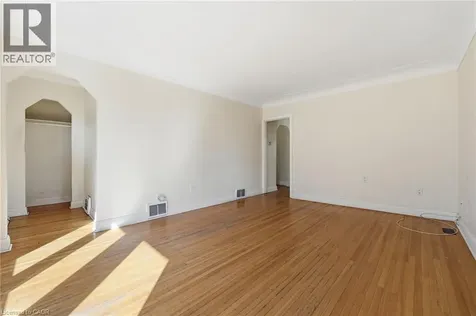 352 Parkside Drive Waterdown ON L0R 3H0