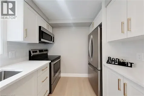74 Activa Avenue Kitchener ON N2E 3R4