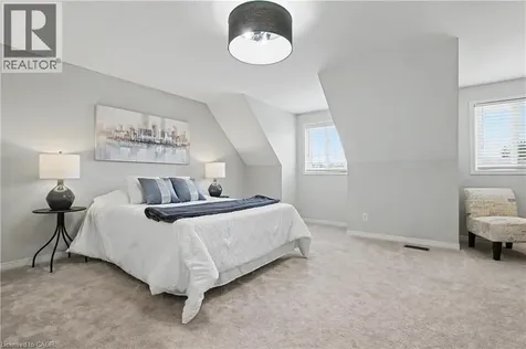74 Activa Avenue Kitchener ON N2E 3R4