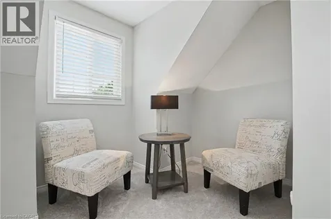 74 Activa Avenue Kitchener ON N2E 3R4