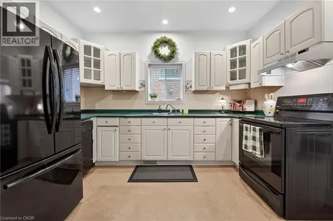 151 Holton Avenue South Hamilton ON L8M 2L6