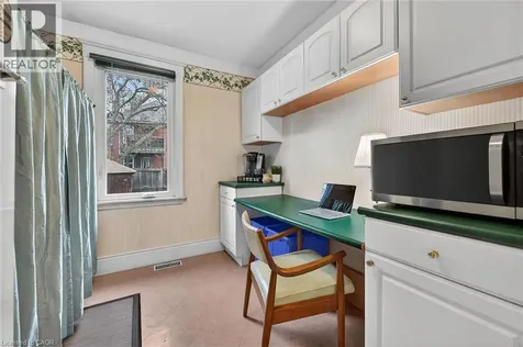 151 Holton Avenue South Hamilton ON L8M 2L6