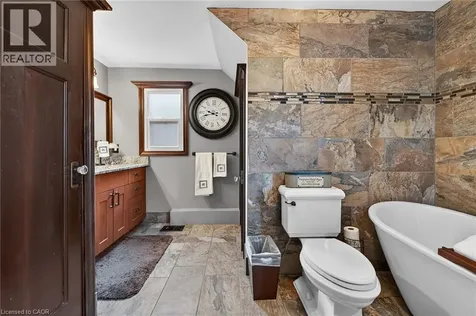 151 Holton Avenue South Hamilton ON L8M 2L6