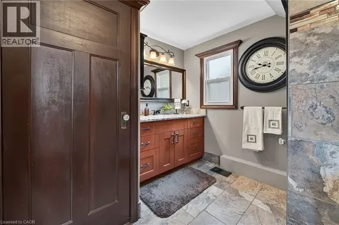 151 Holton Avenue South Hamilton ON L8M 2L6