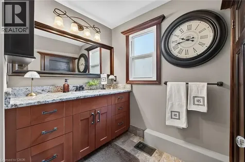 151 Holton Avenue South Hamilton ON L8M 2L6