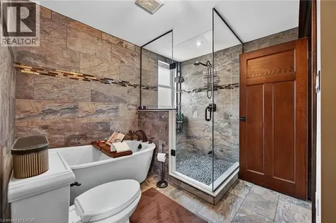 151 Holton Avenue South Hamilton ON L8M 2L6