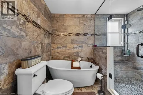 151 Holton Avenue South Hamilton ON L8M 2L6