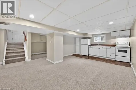 151 Holton Avenue South Hamilton ON L8M 2L6