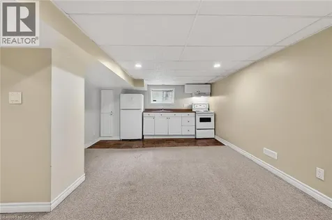 151 Holton Avenue South Hamilton ON L8M 2L6
