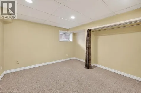 151 Holton Avenue South Hamilton ON L8M 2L6