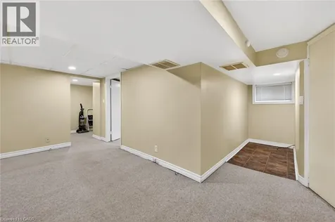 151 Holton Avenue South Hamilton ON L8M 2L6