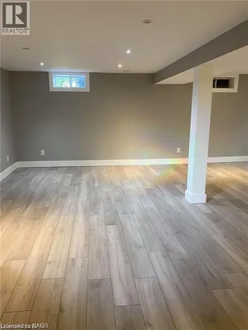 17 Mellenby Street Stoney Creek ON L8J 1E6