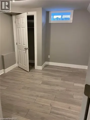 17 Mellenby Street Stoney Creek ON L8J 1E6