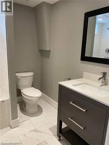 17 Mellenby Street Stoney Creek ON L8J 1E6