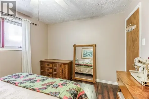 6 Baker Street Sudbury ON P3C 2E6