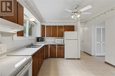 1819 Oriole Drive Sudbury ON P3E 2W5