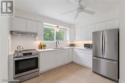 1819 Oriole Drive Sudbury ON P3E 2W5