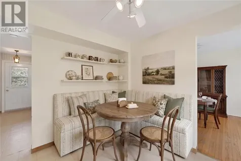 1819 Oriole Drive Sudbury ON P3E 2W5