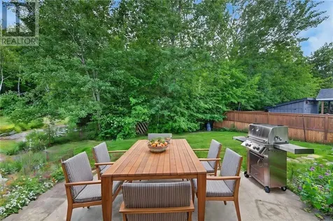1819 Oriole Drive Sudbury ON P3E 2W5