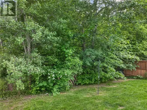 1819 Oriole Drive Sudbury ON P3E 2W5