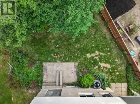 1819 Oriole Drive Sudbury ON P3E 2W5