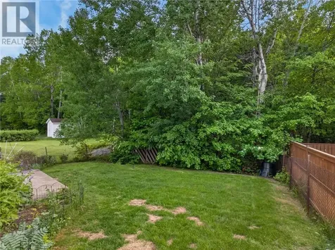 1819 Oriole Drive Sudbury ON P3E 2W5