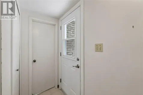 1819 Oriole Drive Sudbury ON P3E 2W5
