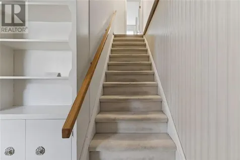 1819 Oriole Drive Sudbury ON P3E 2W5