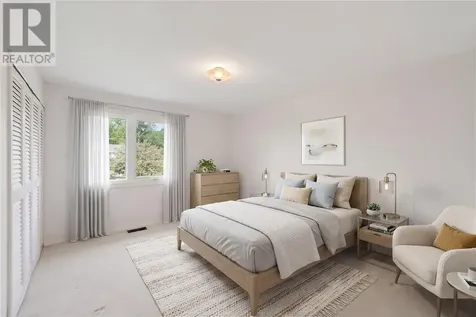 1819 Oriole Drive Sudbury ON P3E 2W5