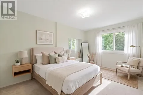 1819 Oriole Drive Sudbury ON P3E 2W5