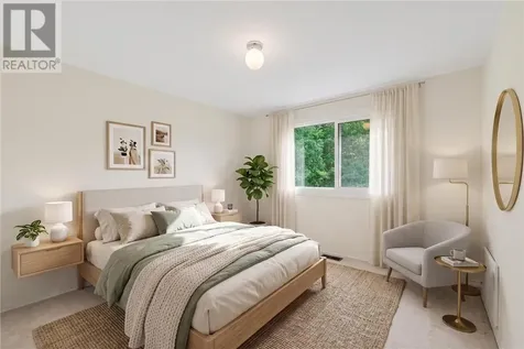 1819 Oriole Drive Sudbury ON P3E 2W5