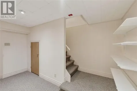 1819 Oriole Drive Sudbury ON P3E 2W5