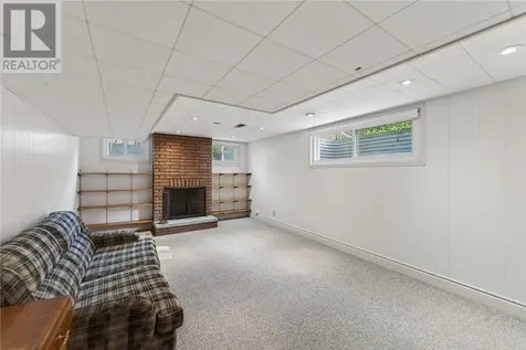 1819 Oriole Drive Sudbury ON P3E 2W5