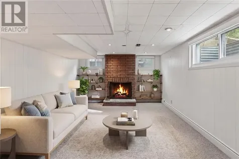 1819 Oriole Drive Sudbury ON P3E 2W5