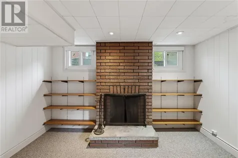 1819 Oriole Drive Sudbury ON P3E 2W5