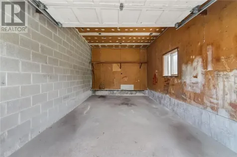 1819 Oriole Drive Sudbury ON P3E 2W5