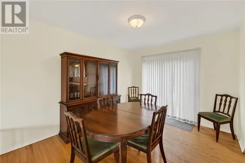 1819 Oriole Drive Sudbury ON P3E 2W5