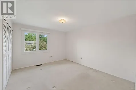 1819 Oriole Drive Sudbury ON P3E 2W5