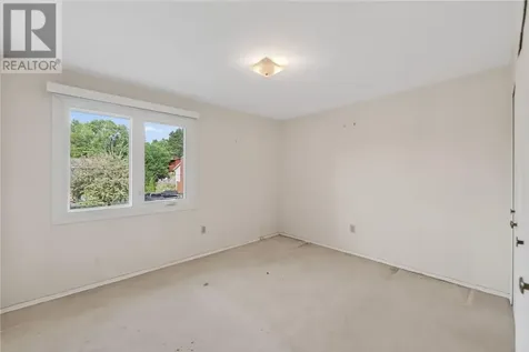 1819 Oriole Drive Sudbury ON P3E 2W5