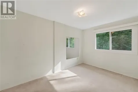 1819 Oriole Drive Sudbury ON P3E 2W5