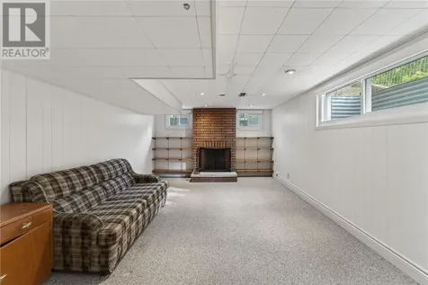 1819 Oriole Drive Sudbury ON P3E 2W5