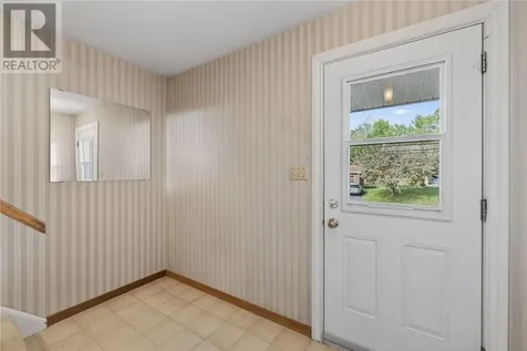 1819 Oriole Drive Sudbury ON P3E 2W5