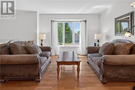 1604 Jeanne D'arc Street Hanmer ON P3P 0A1