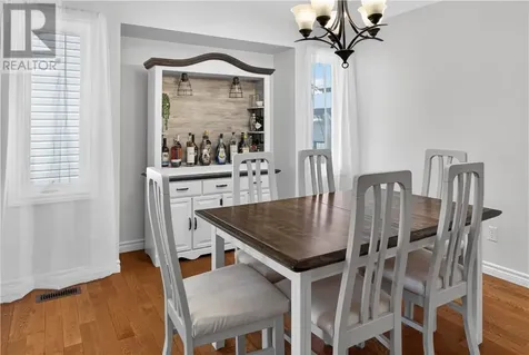 1604 Jeanne D'arc Street Sudbury ON P3P 0A1
