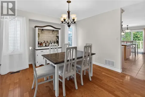 1604 Jeanne D'arc Street Hanmer ON P3P 0A1