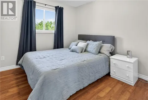 1604 Jeanne D'arc Street Sudbury ON P3P 0A1