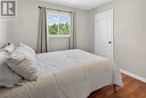 1604 Jeanne D'arc Street Sudbury ON P3P 0A1